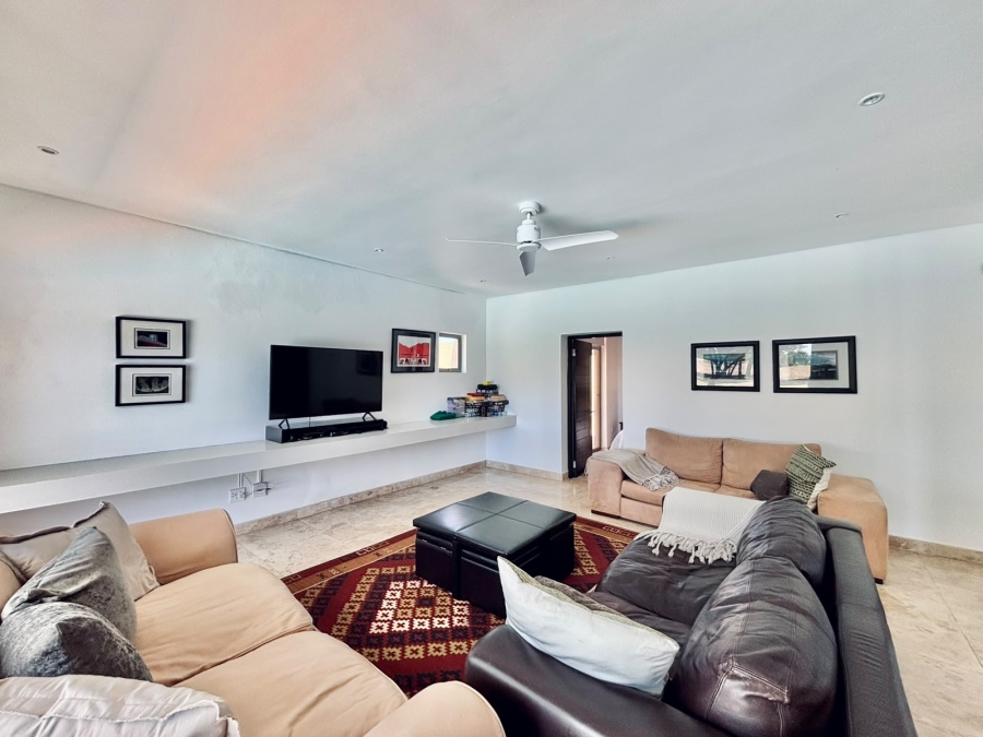 5 Bedroom Property for Sale in Waterford Golf and River Estate Free State